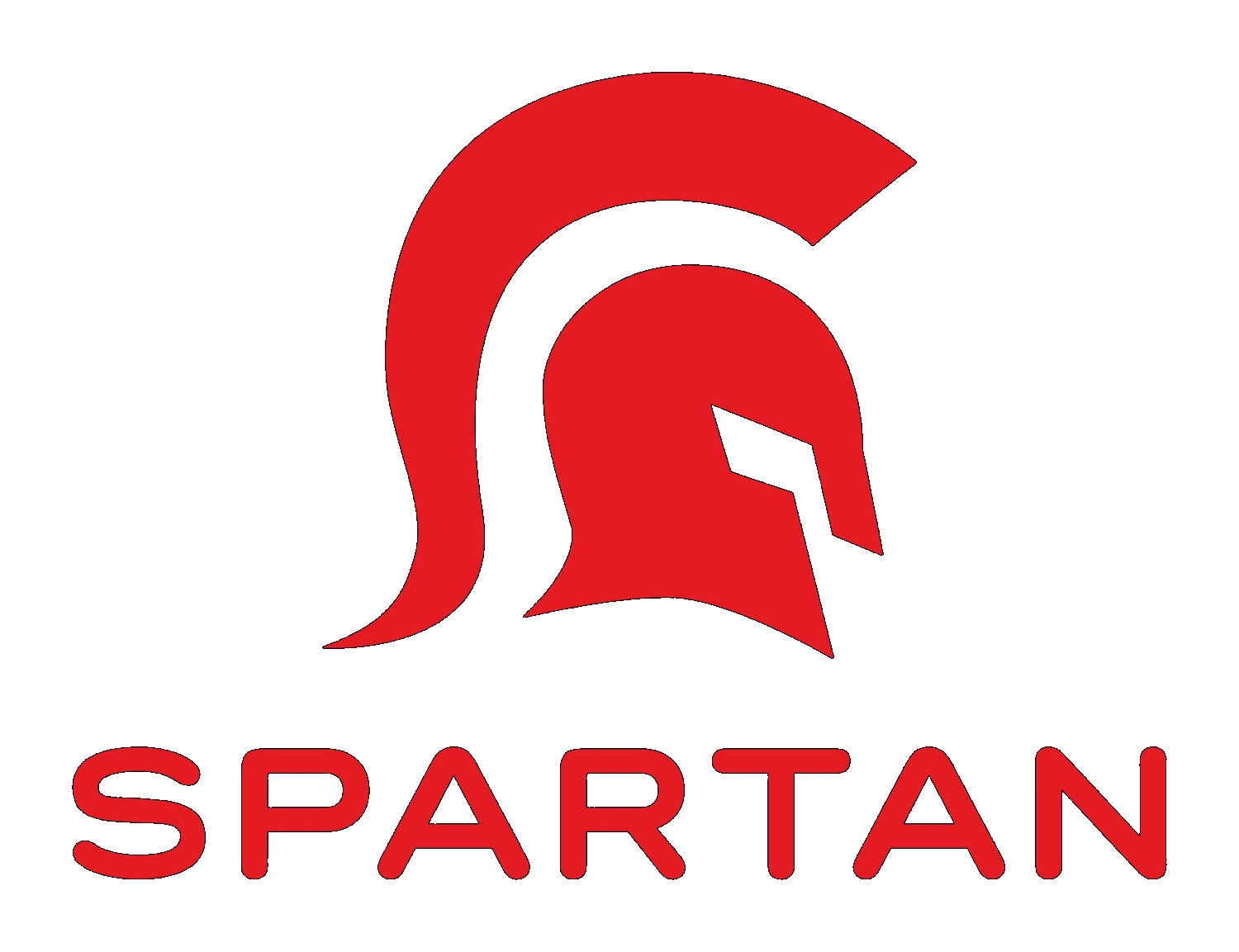Spartan Overhead Door LLC - Garage Door Repair Jasper TX